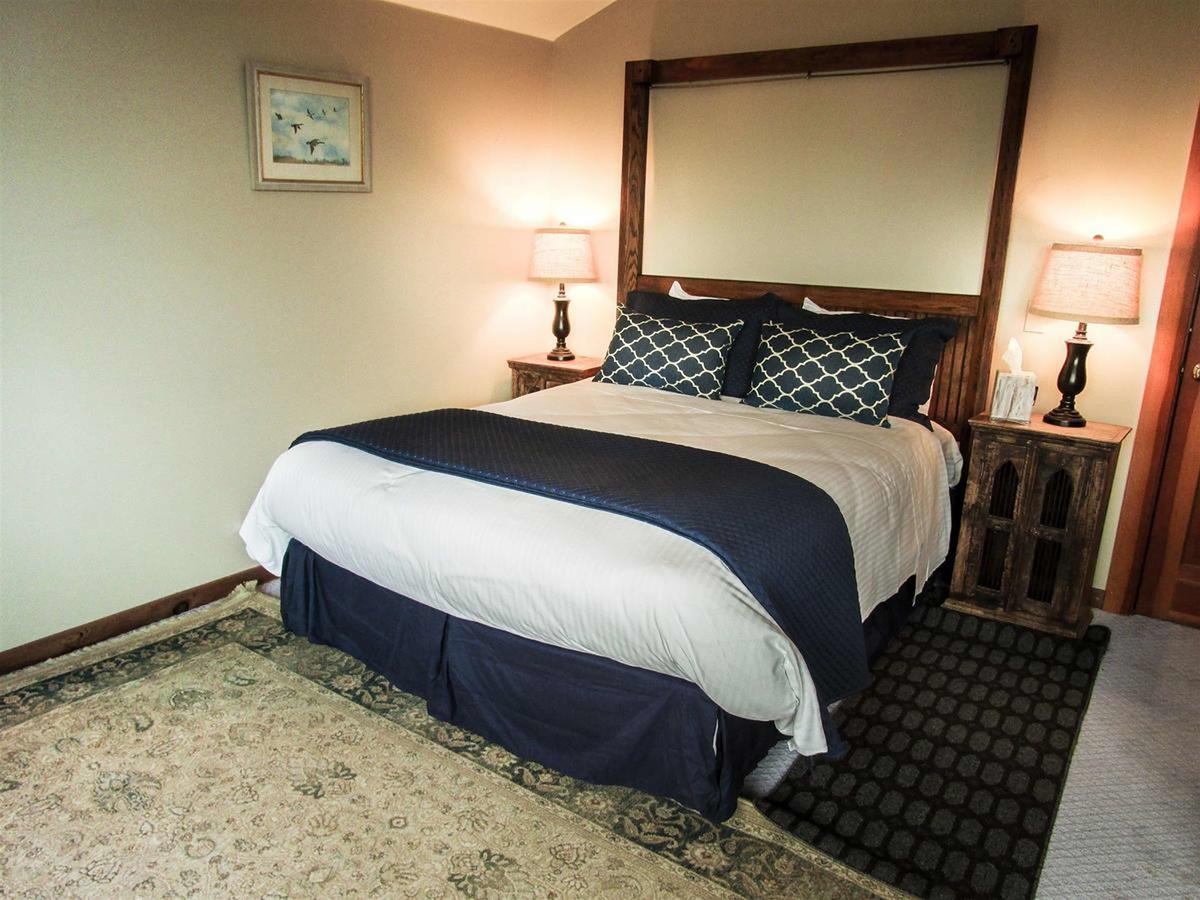 Jenner Inn - thumb 39