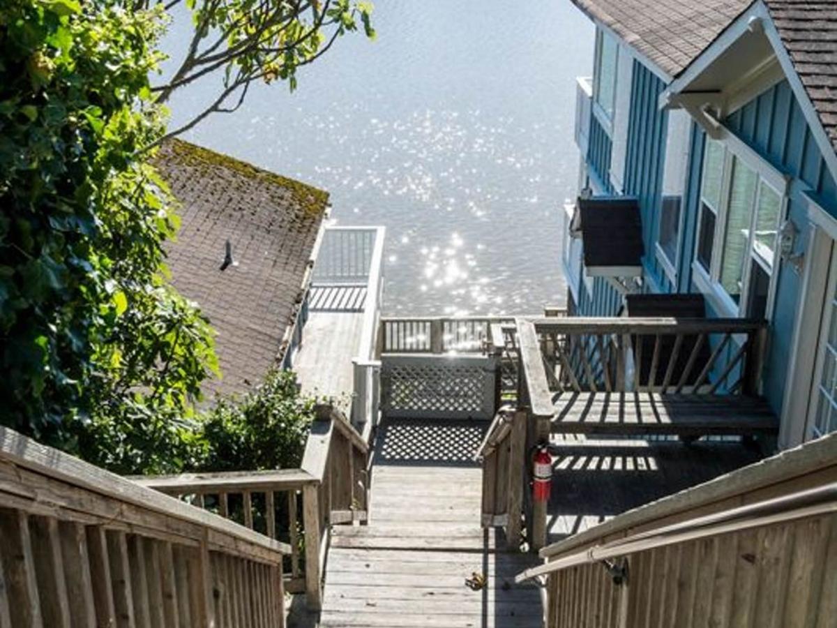 Jenner Inn - thumb 25