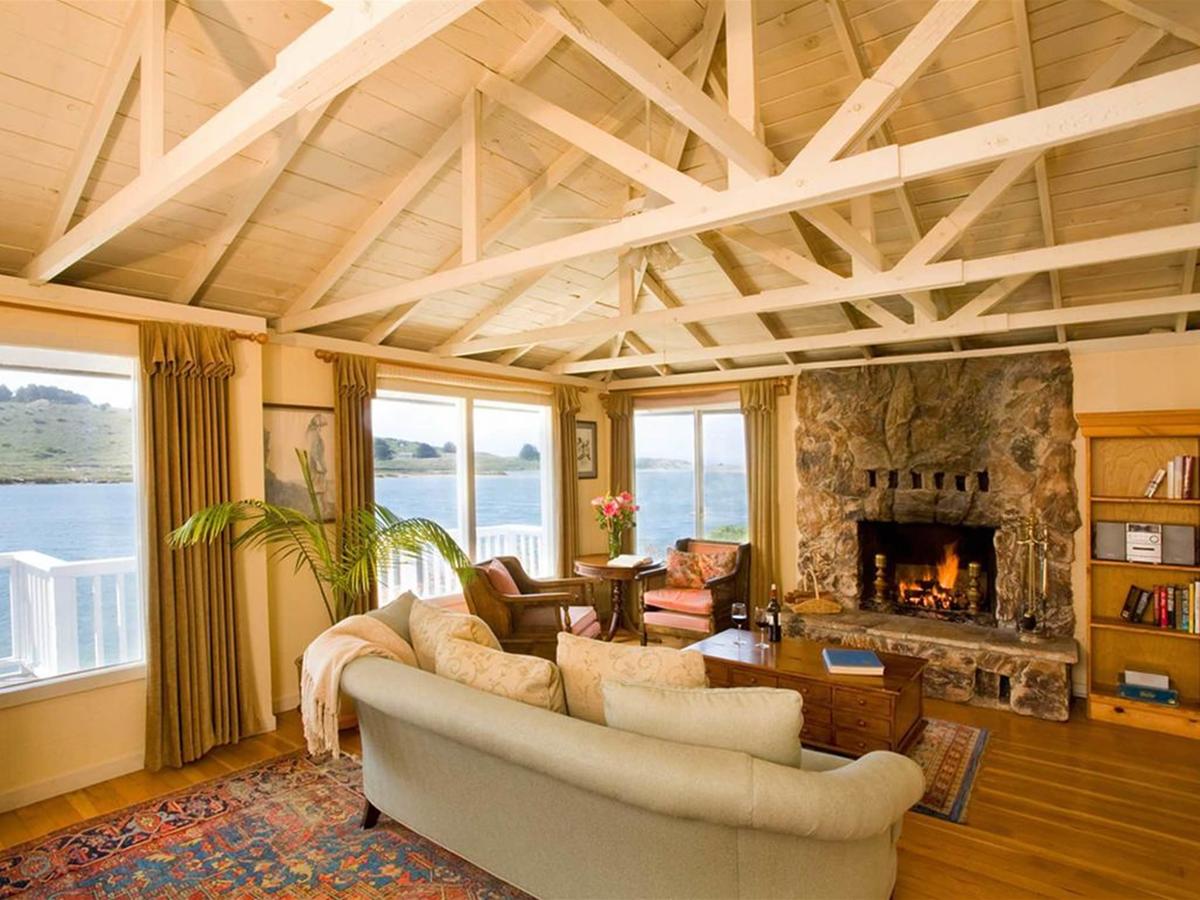 Jenner Inn - thumb 0