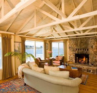 Jenner Inn - Tourism Bookings