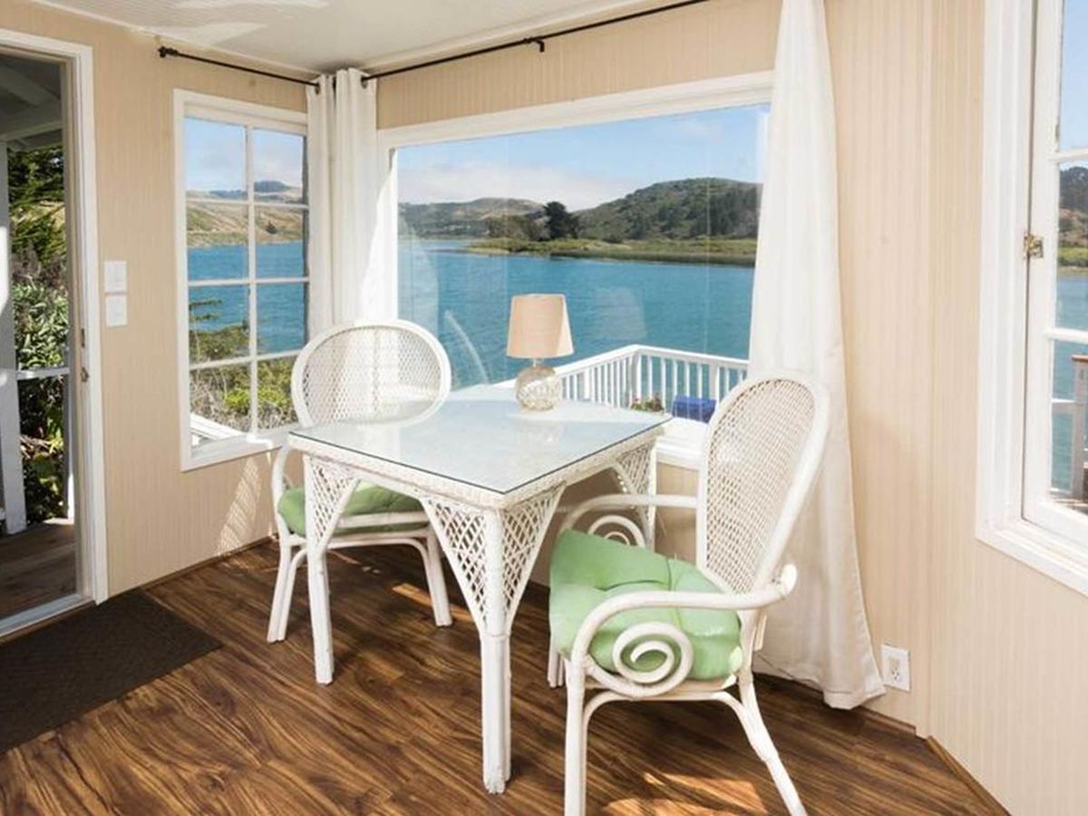 Jenner Inn - thumb 37