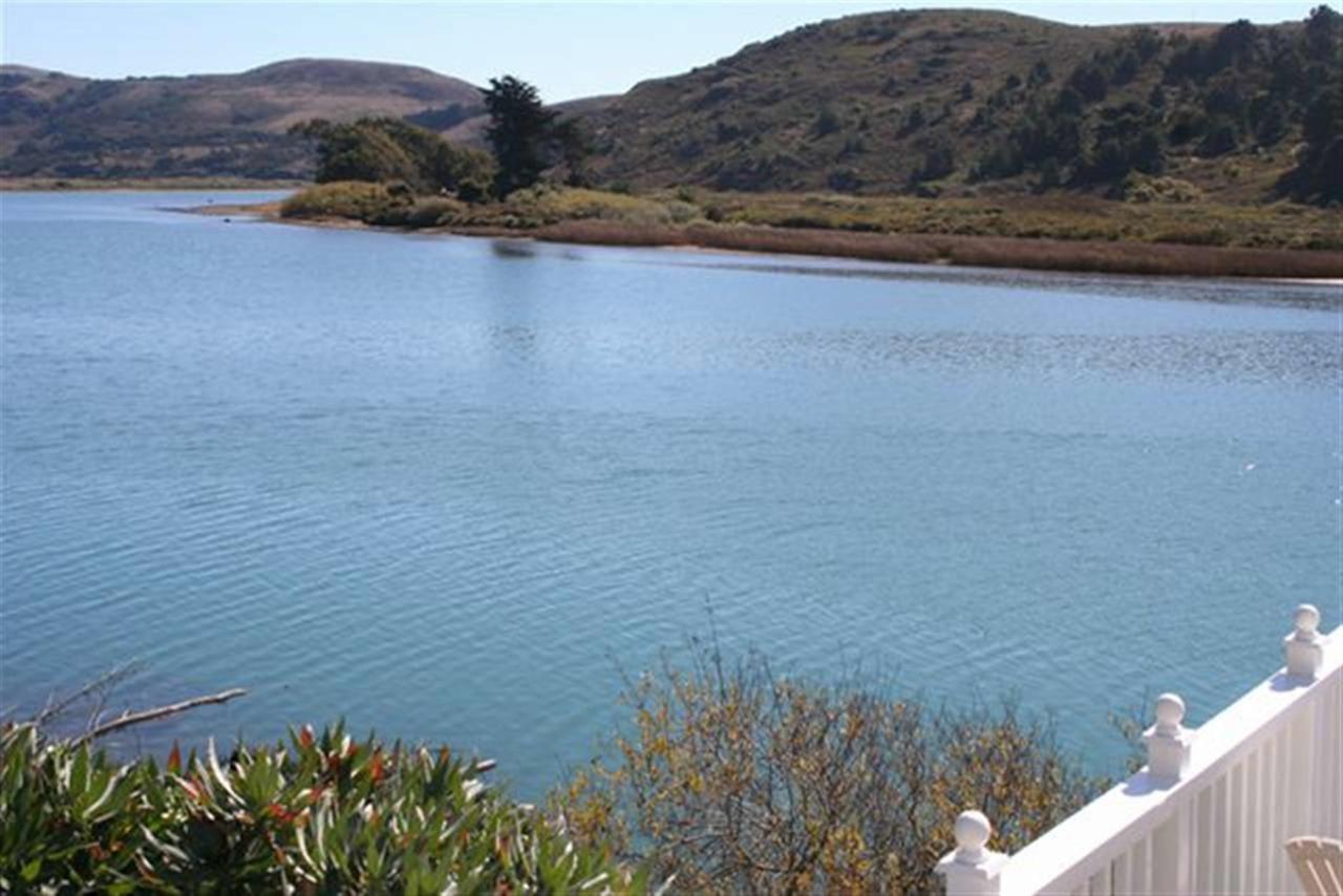 Jenner Inn - thumb 29