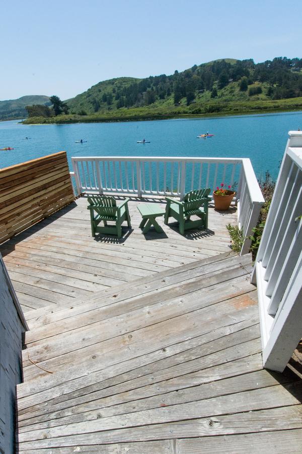 Jenner Inn - thumb 30