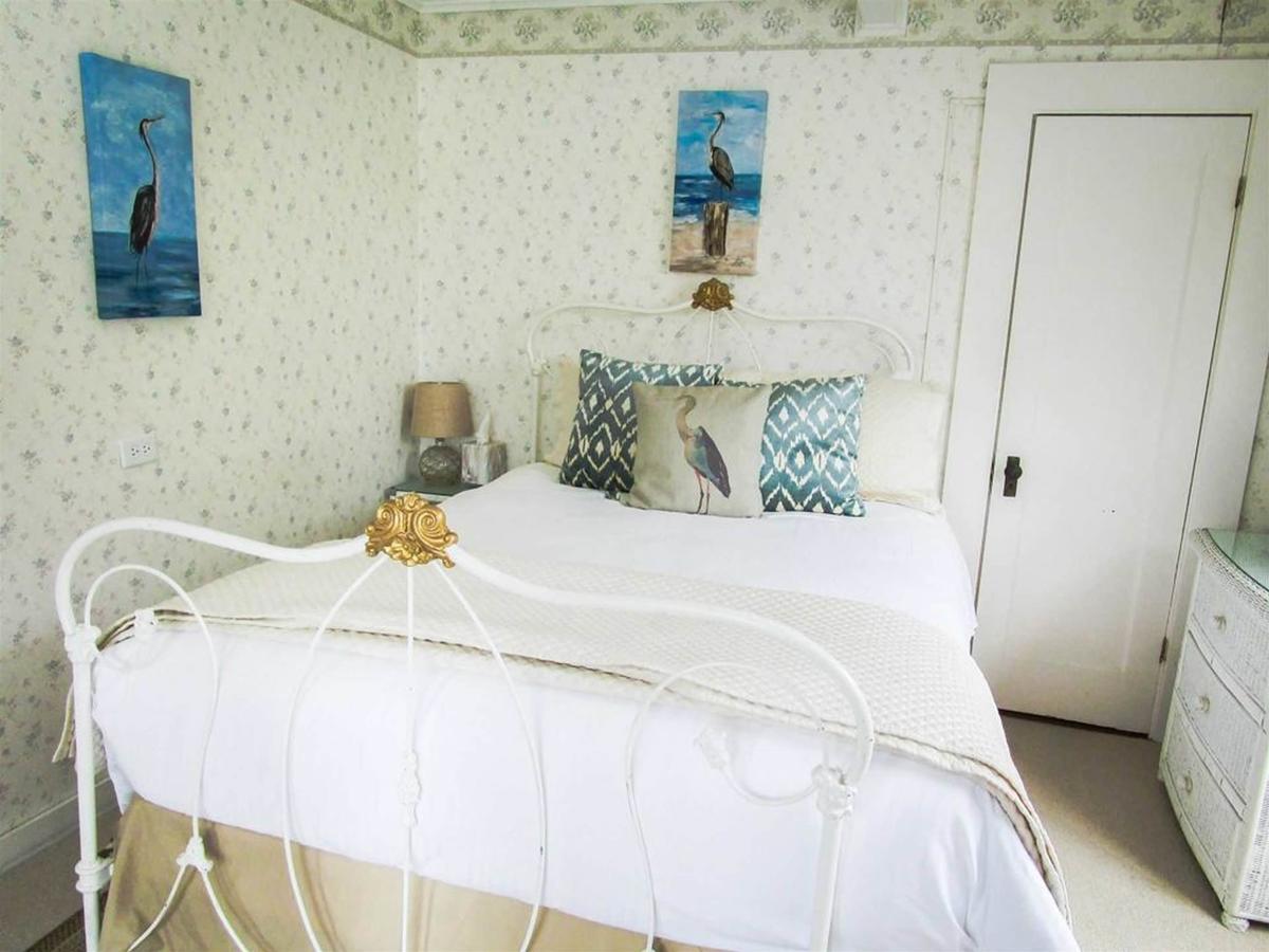 Jenner Inn - thumb 11