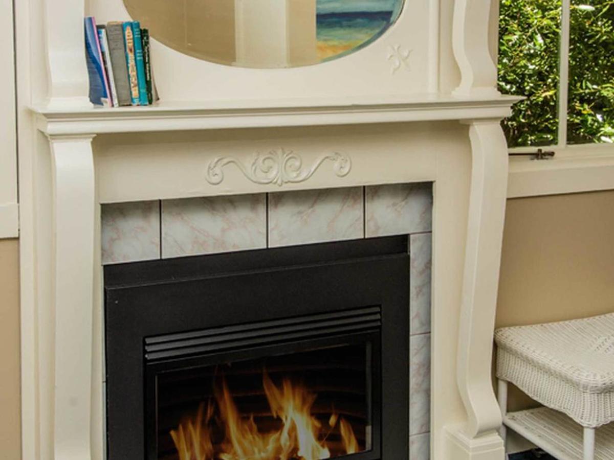 Jenner Inn - thumb 18