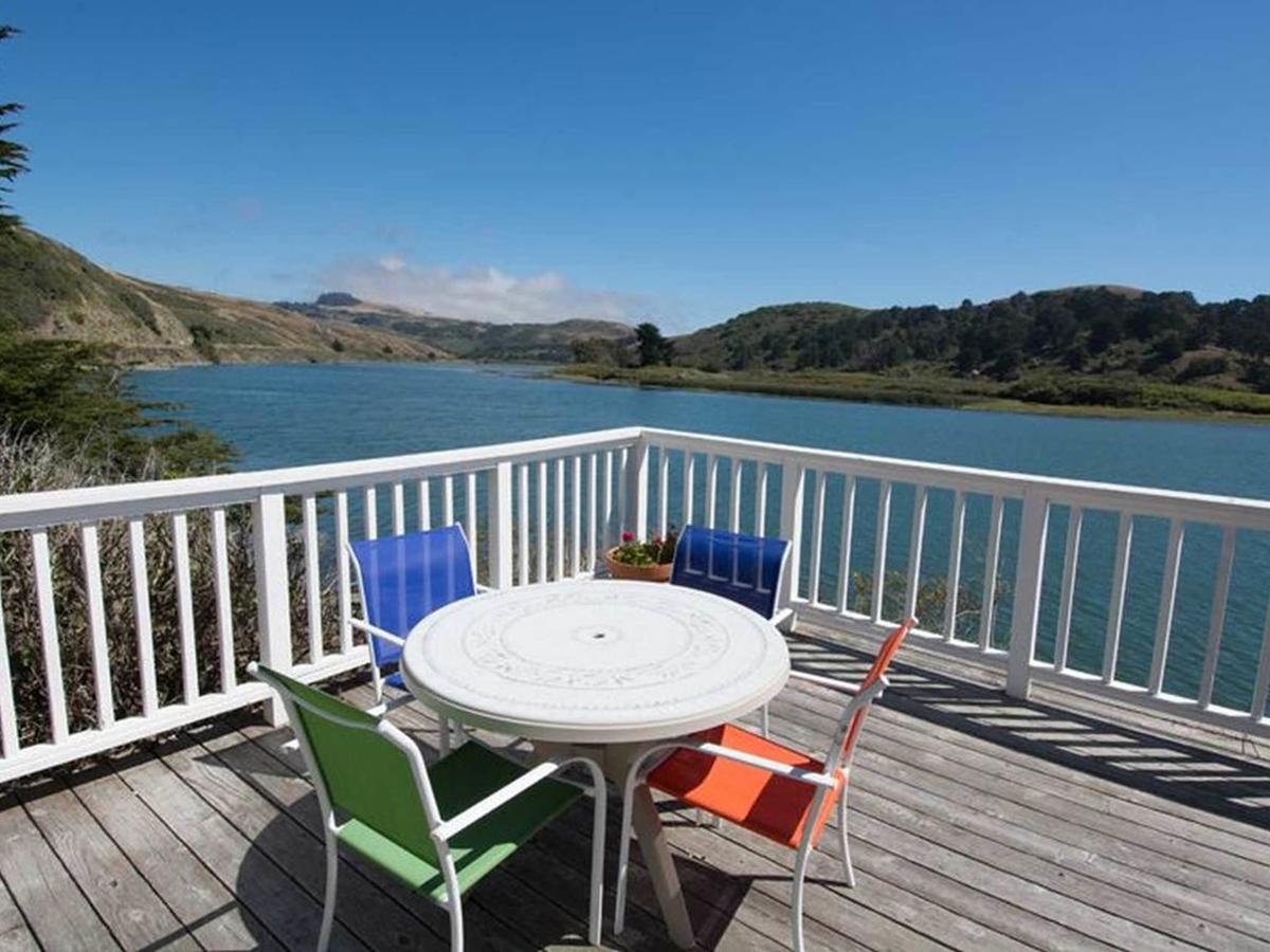 Jenner Inn - thumb 5