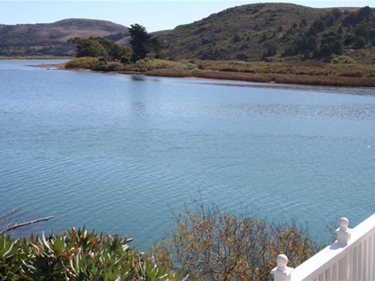 Jenner Inn - thumb 23