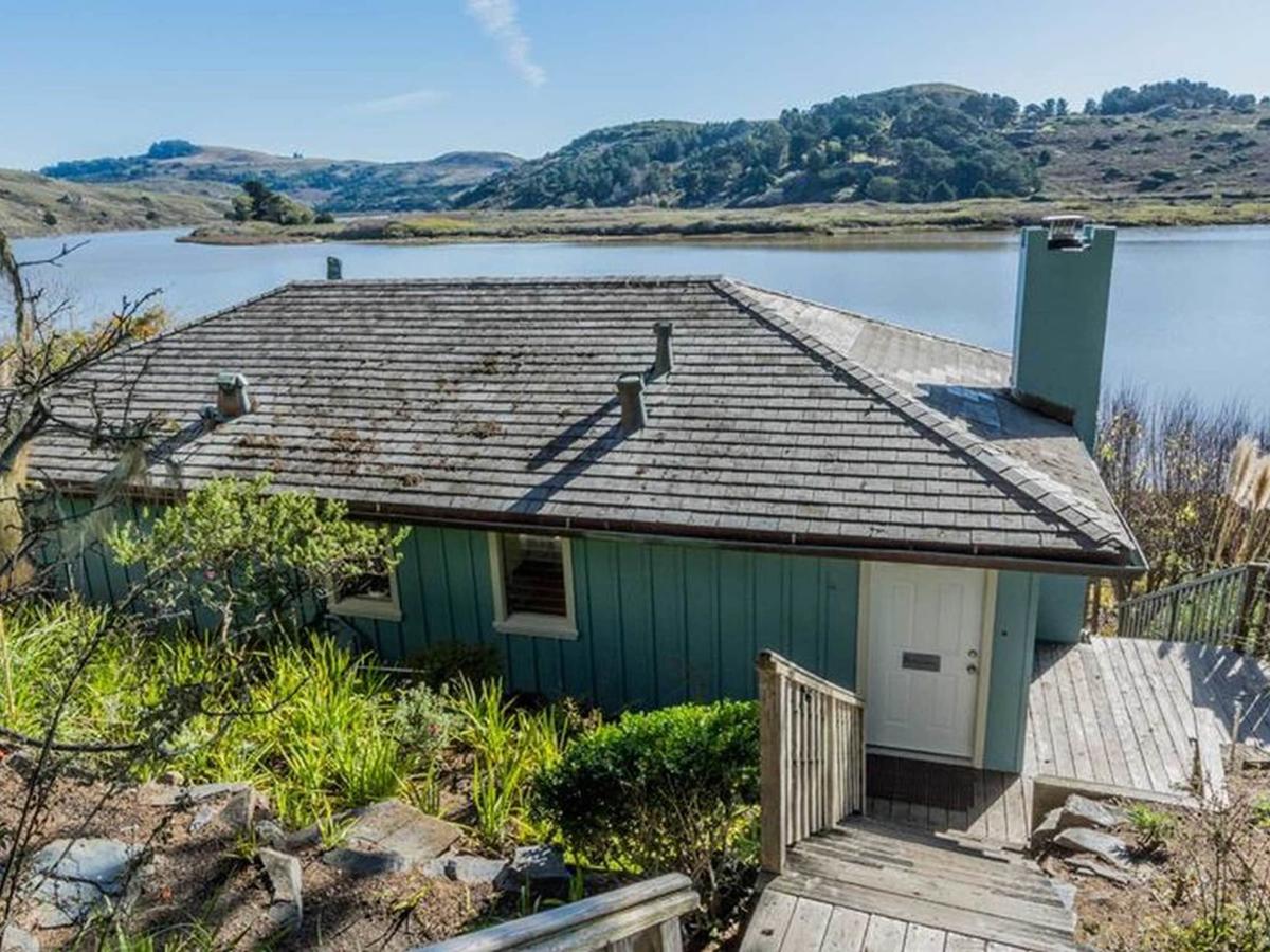 Jenner Inn - thumb 9