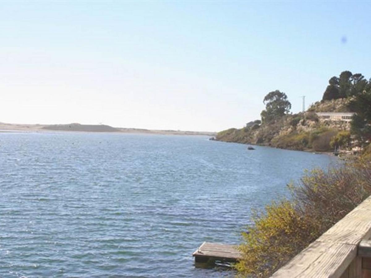 Jenner Inn - thumb 20