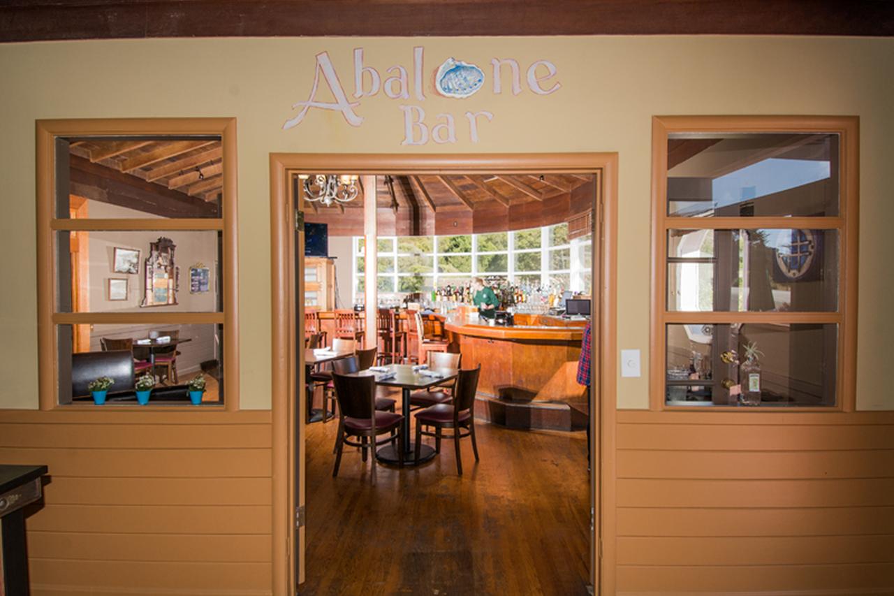 Jenner Inn - thumb 4