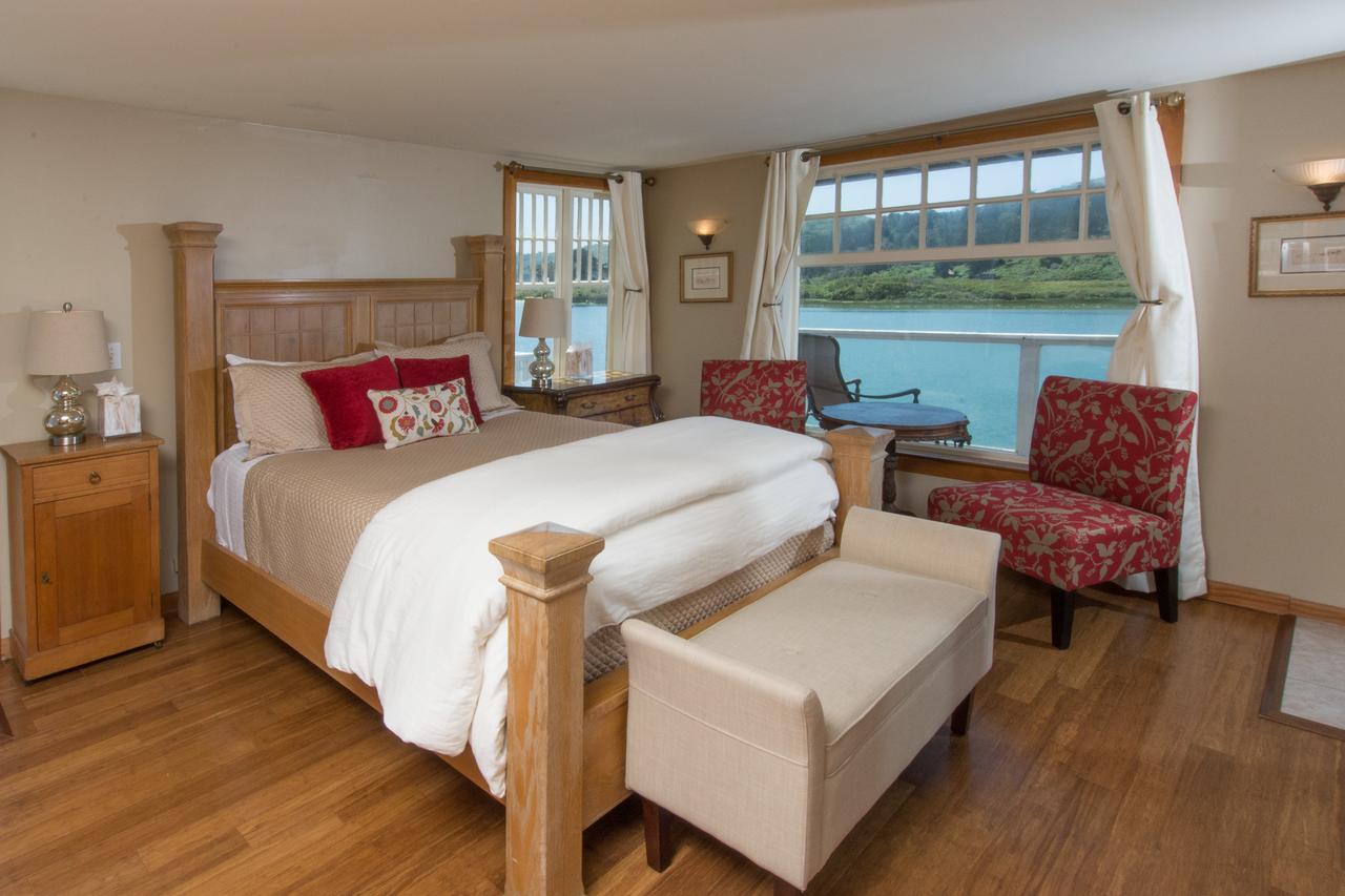 Jenner Inn - thumb 43