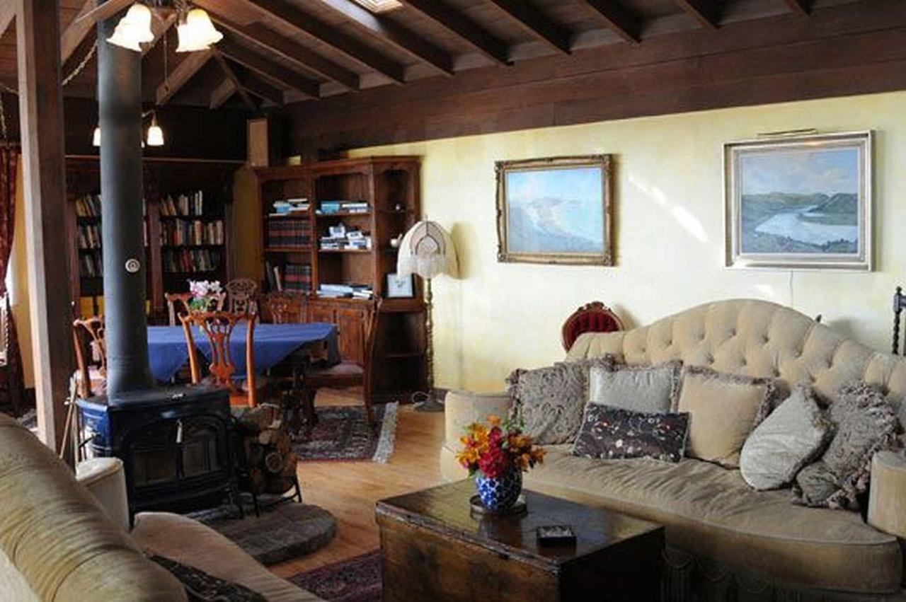 Jenner Inn - thumb 31