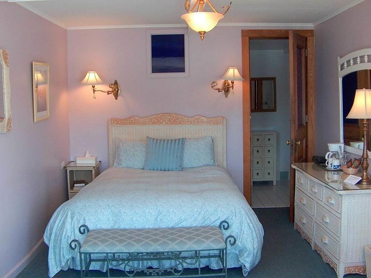 Jenner Inn - thumb 41