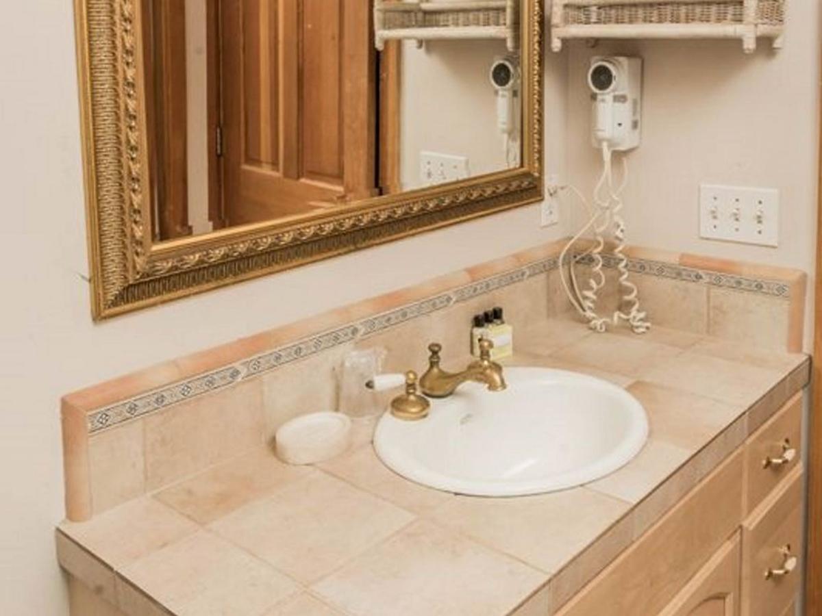 Jenner Inn - thumb 13