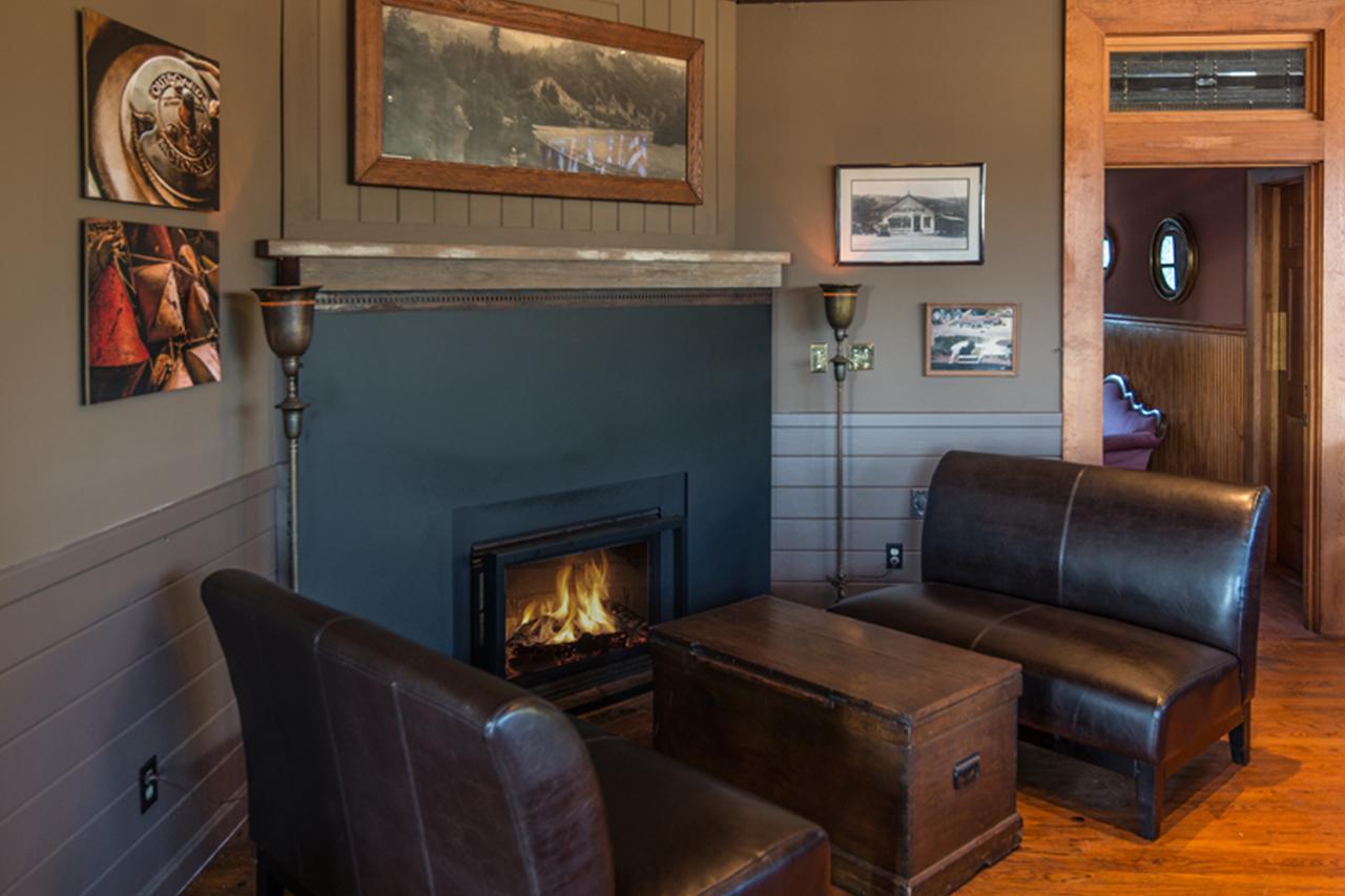 Jenner Inn - thumb 7