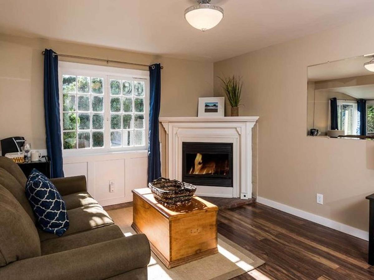 Jenner Inn - thumb 34