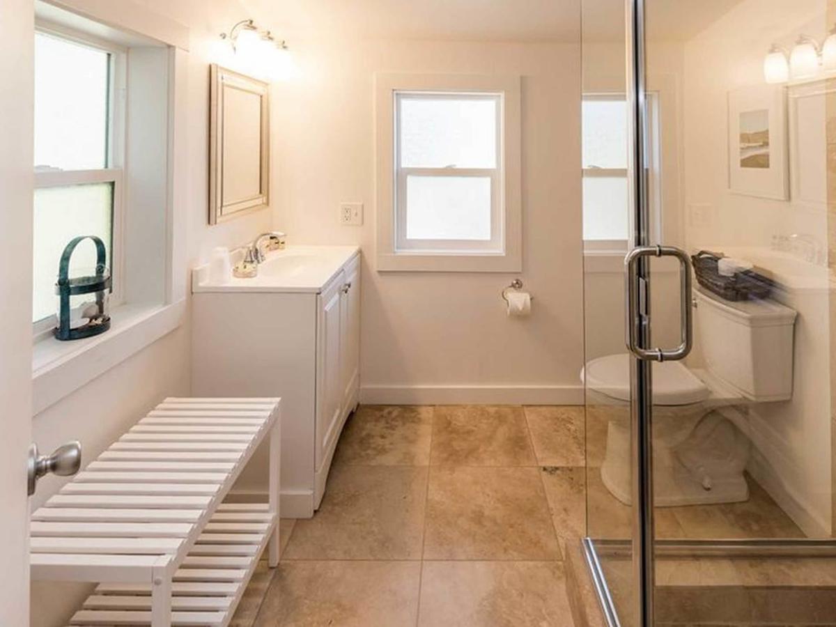 Jenner Inn - thumb 2