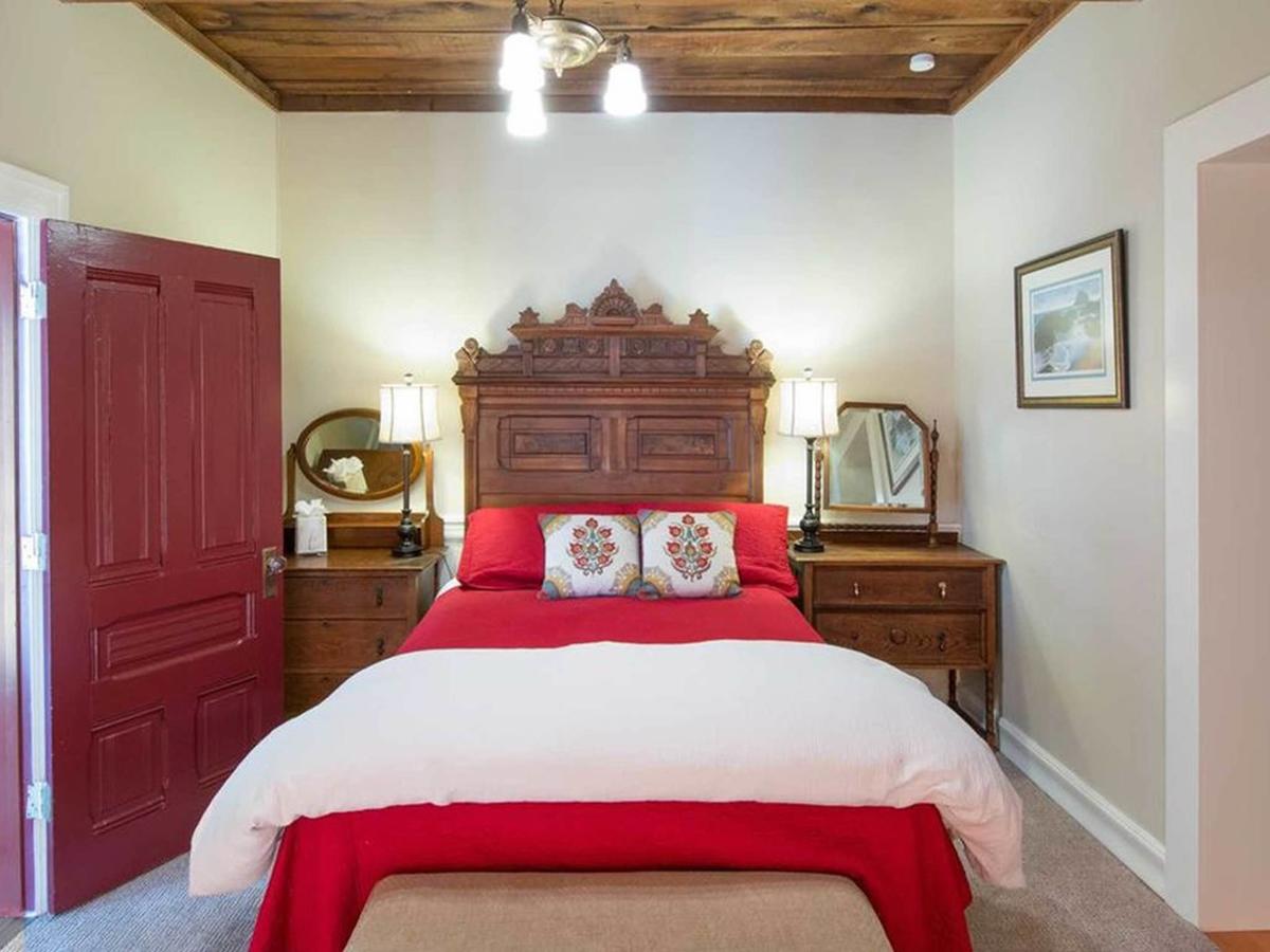 Jenner Inn - thumb 33