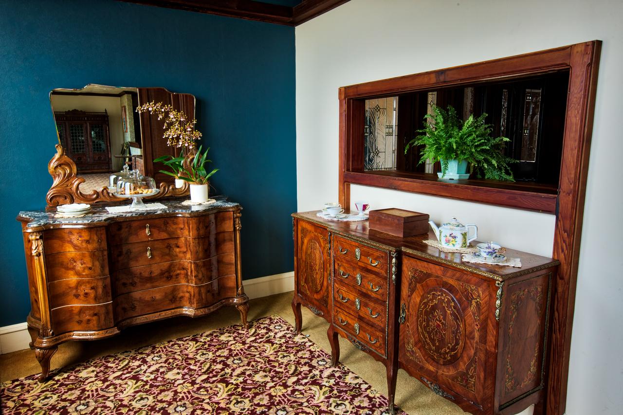 The Inn At 2nd & C - thumb 17