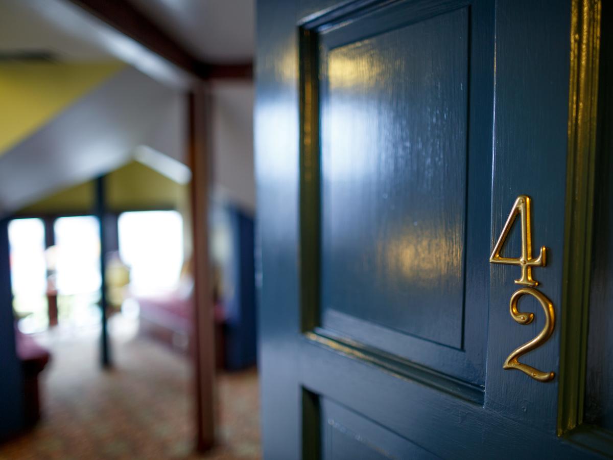 The Inn At 2nd & C - thumb 14