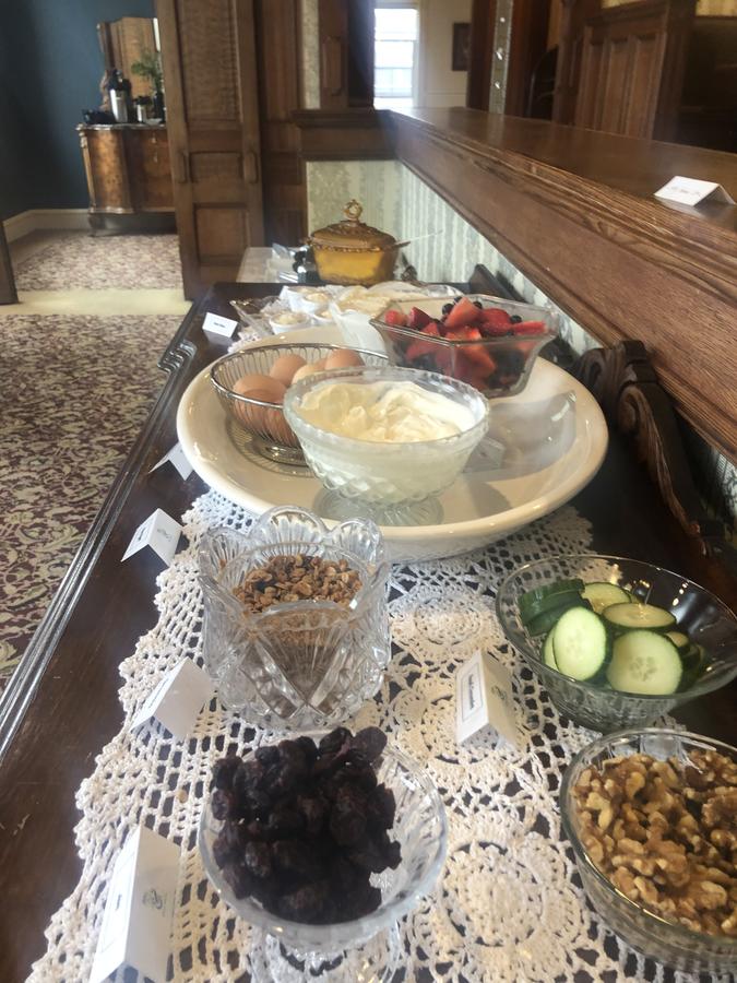 The Inn At 2nd & C - thumb 16