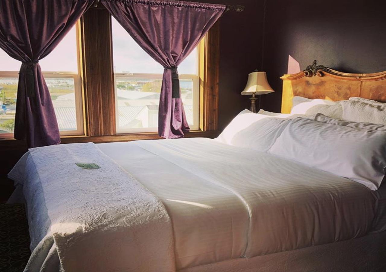 The Inn At 2nd & C - thumb 7