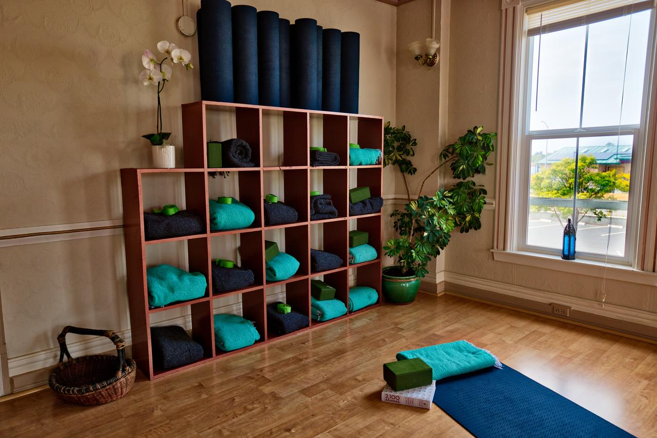 The Inn At 2nd & C - thumb 19