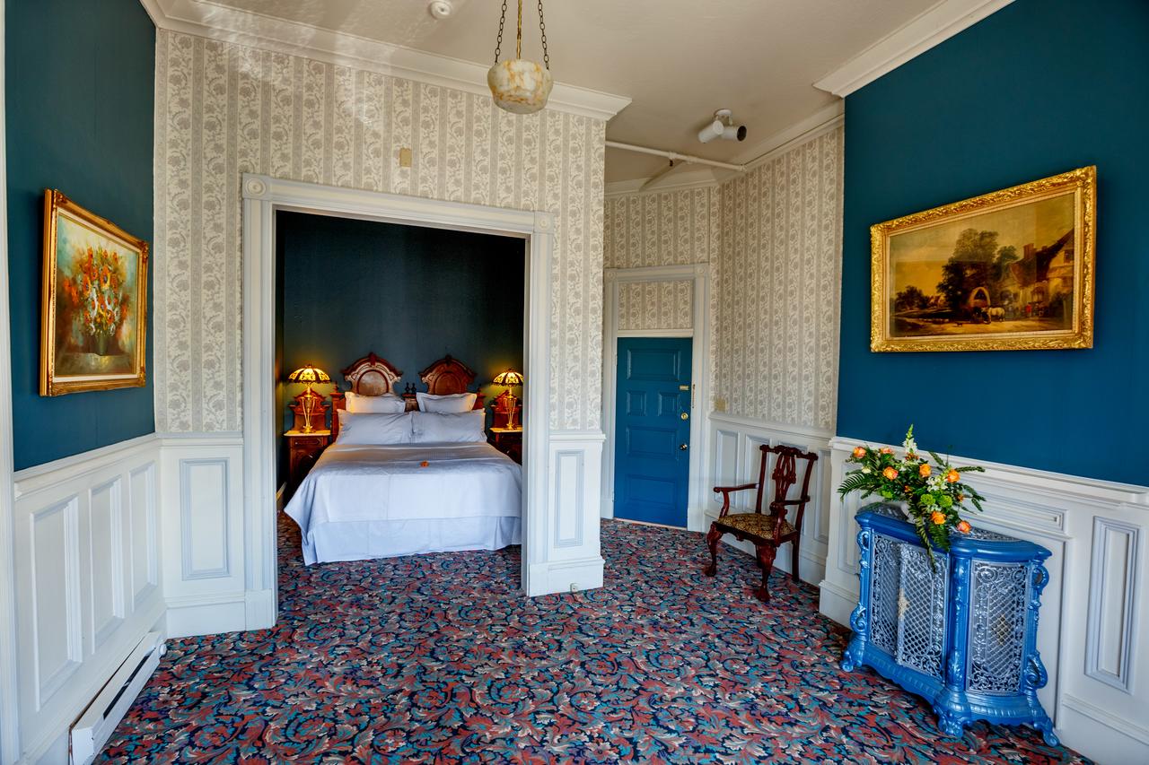 The Inn At 2nd & C - thumb 11