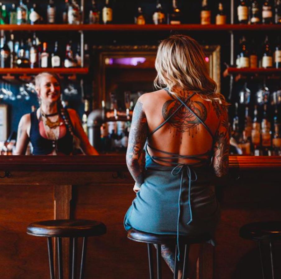 The Inn At 2nd & C - thumb 20