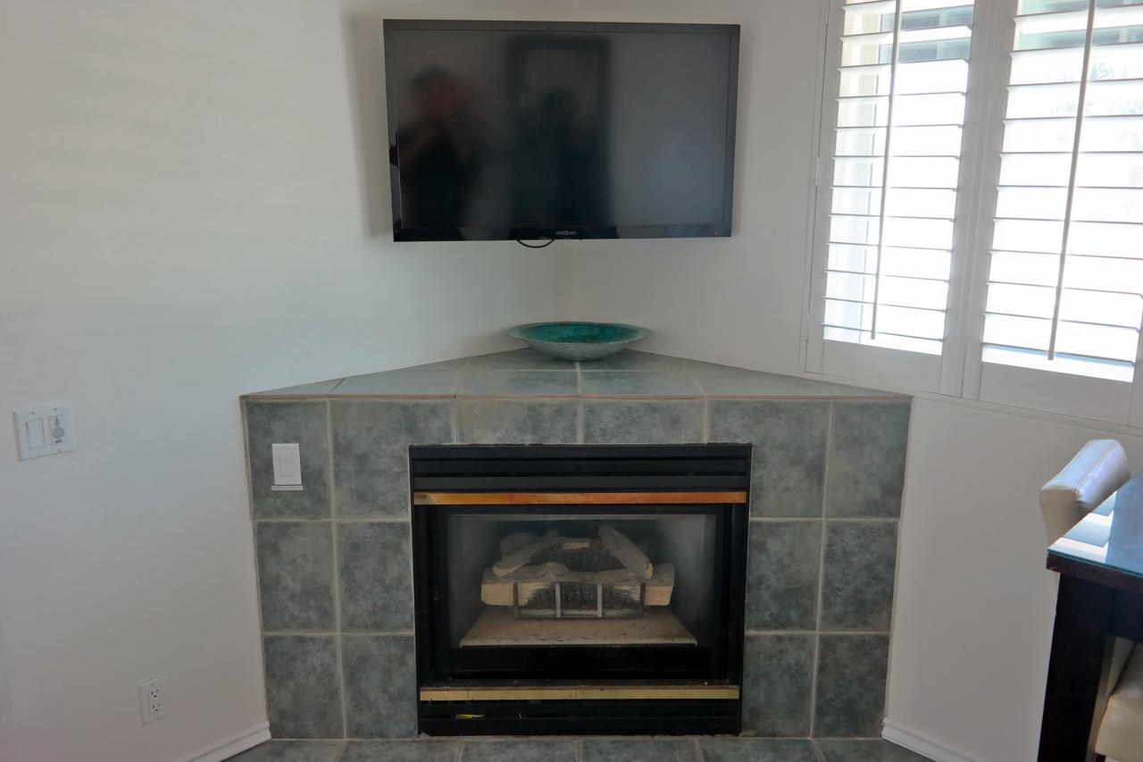 Malibu Country Inn - thumb 41