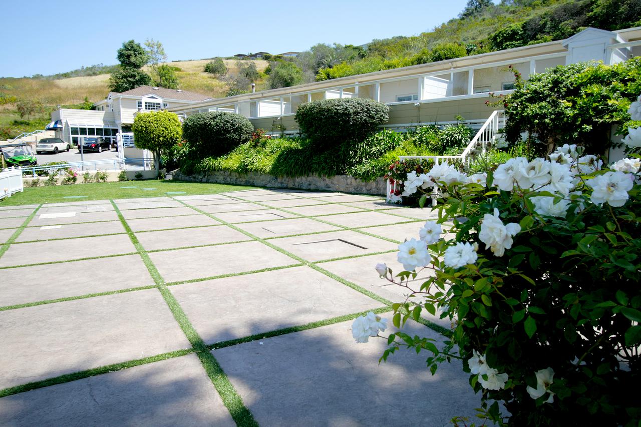 Malibu Country Inn - thumb 15