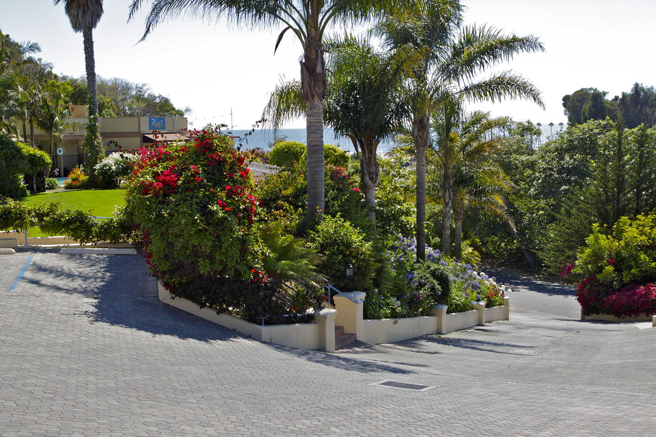 Malibu Country Inn - thumb 16