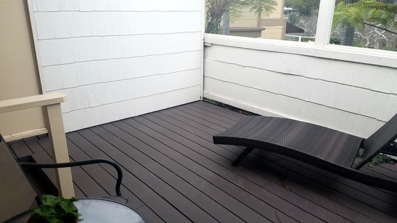 Malibu Country Inn - thumb 6