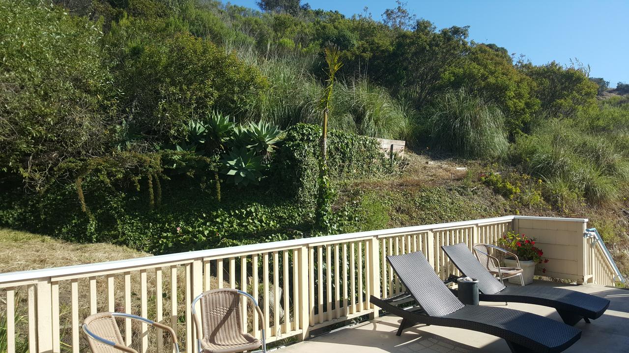 Malibu Country Inn - thumb 14