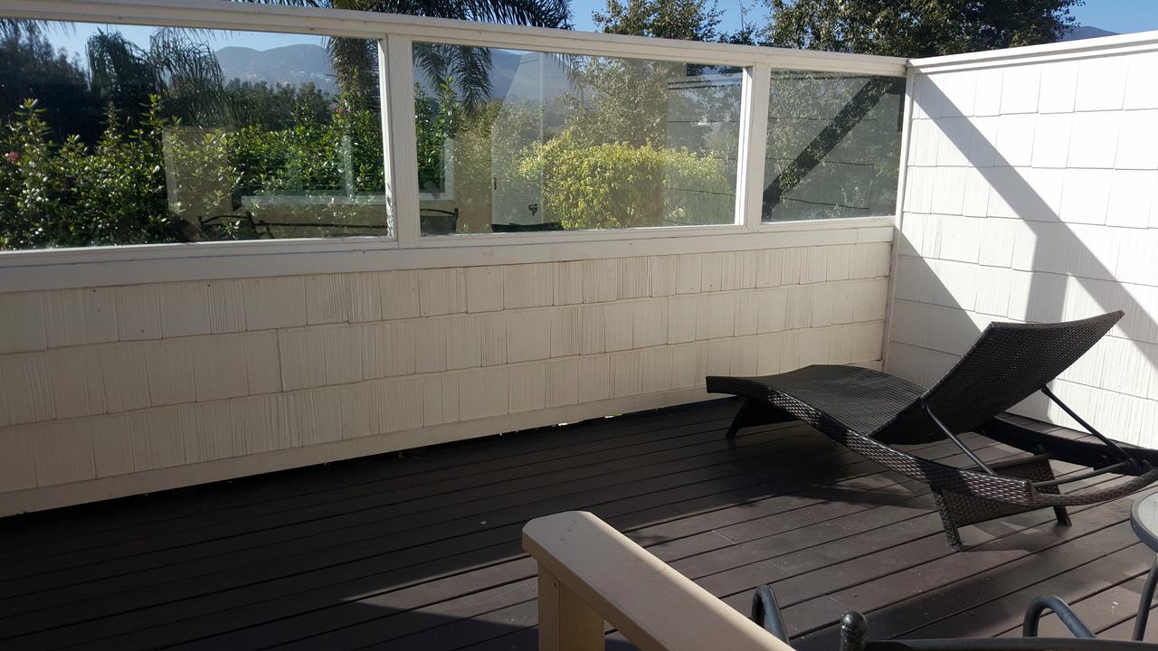 Malibu Country Inn - thumb 22