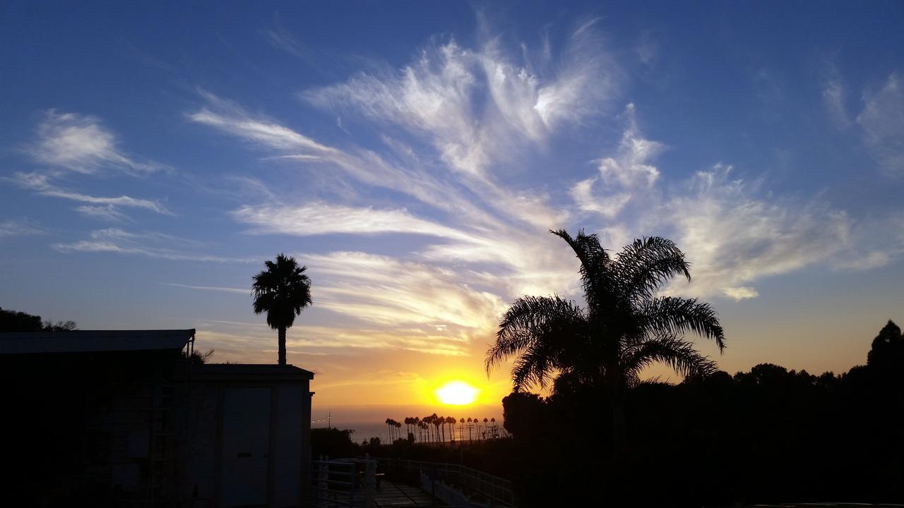 Malibu Country Inn - thumb 28