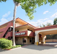 Days Inn by Wyndham Encinitas Moonlight Beach - Tourism Bookings