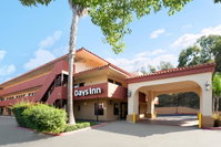 Booking Encinitas China Accommodation
