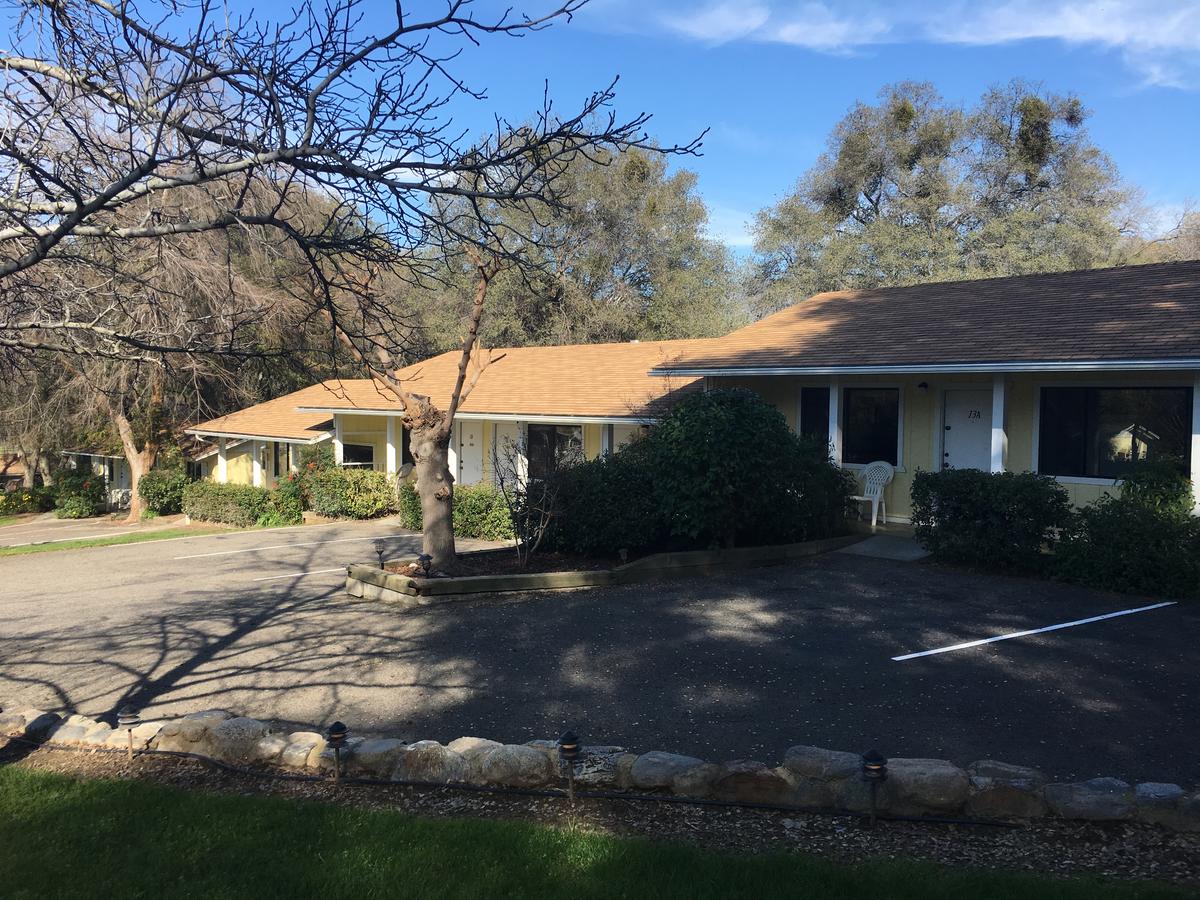 Lazy J Ranch Motel - thumb 6