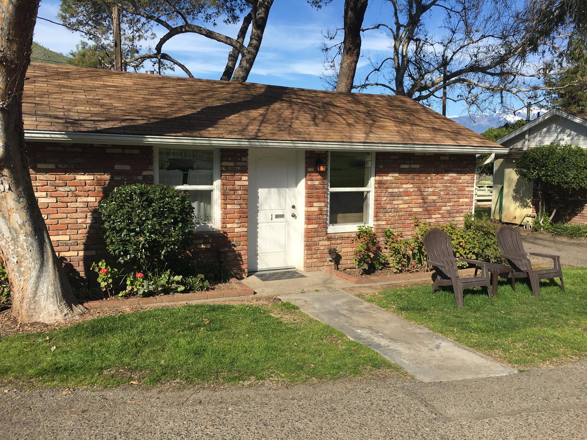 Lazy J Ranch Motel - thumb 11