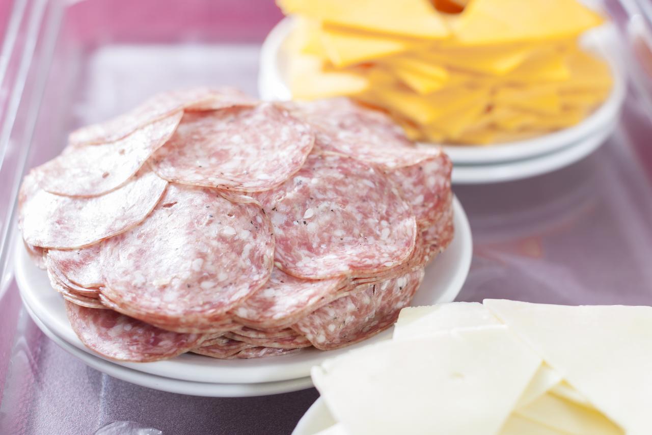 Alpenhof Lodge - thumb 20