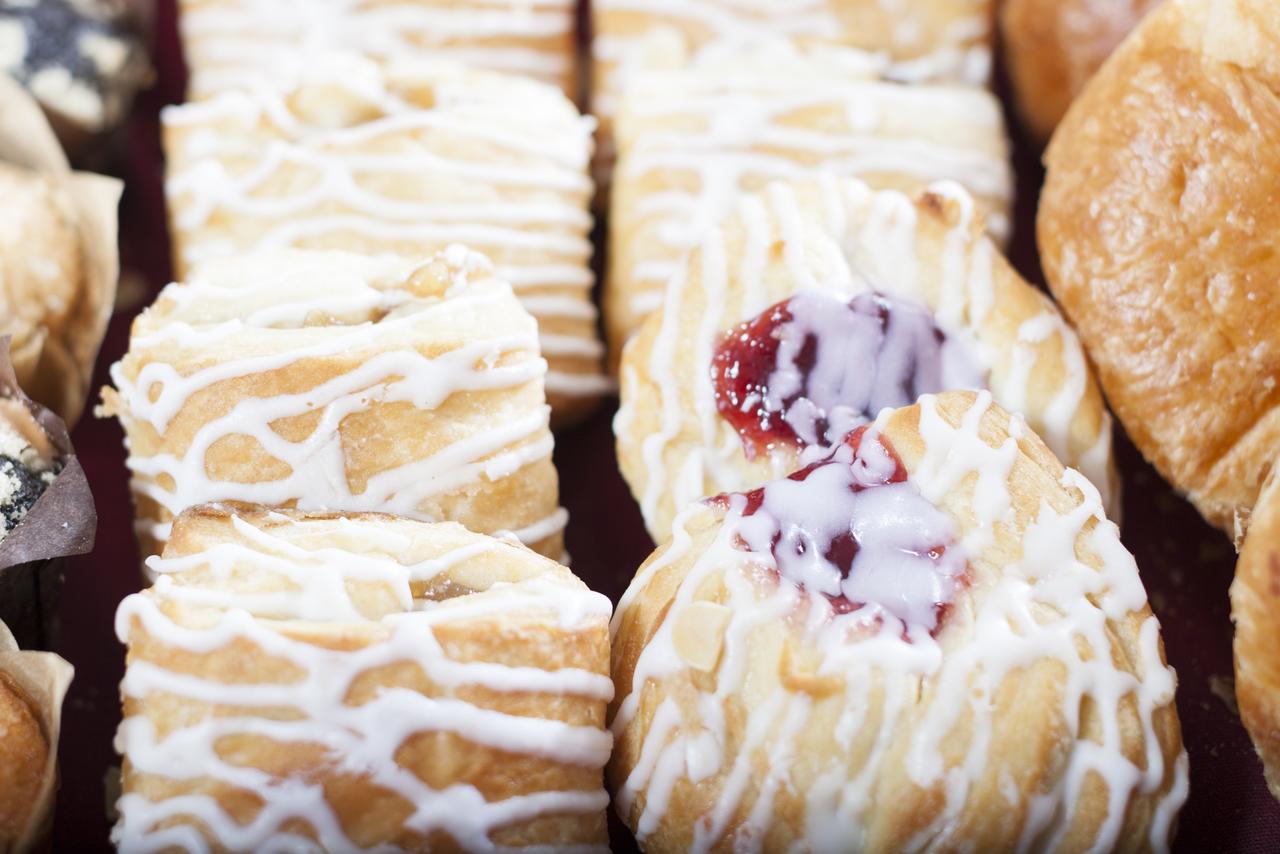 Alpenhof Lodge - thumb 21