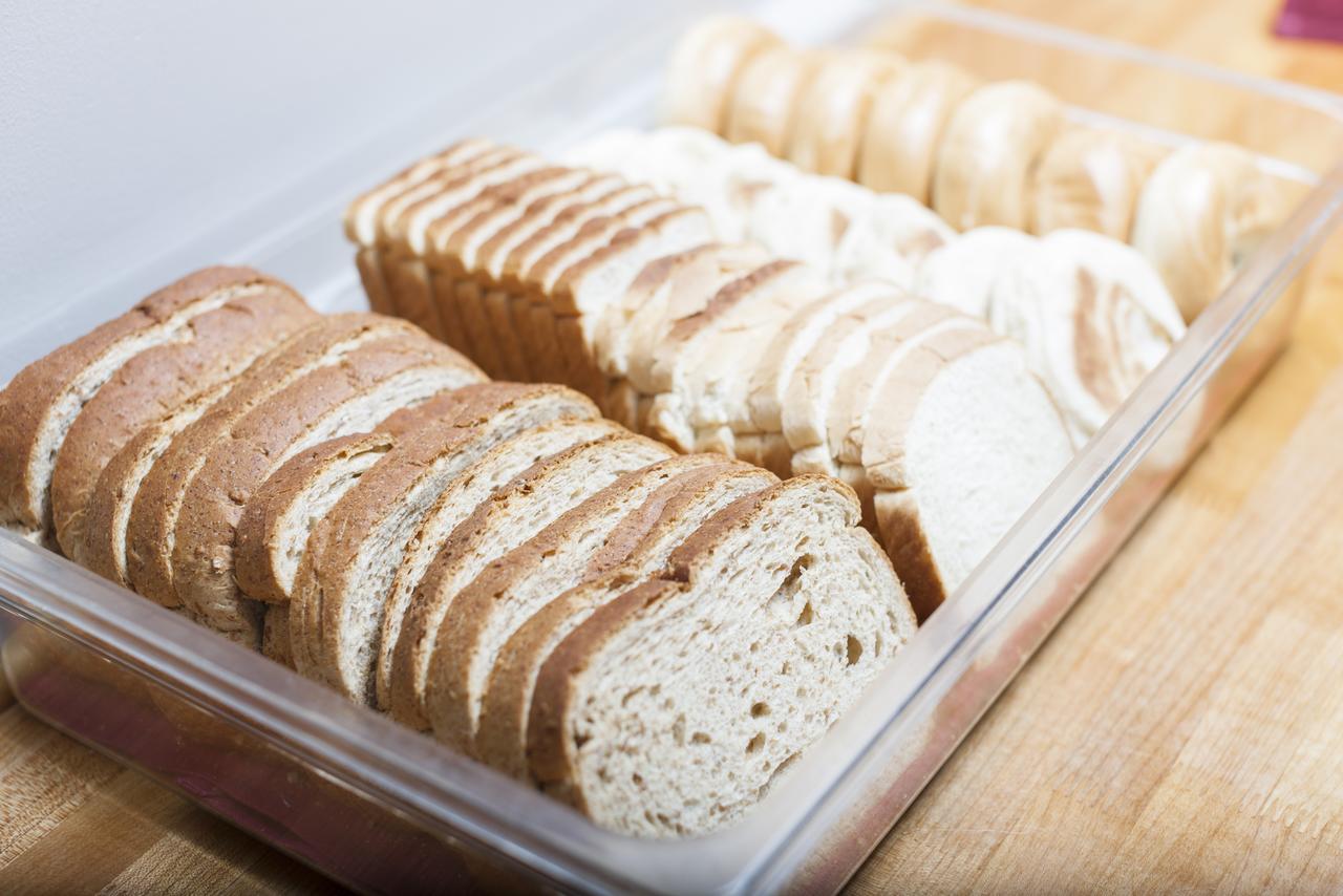 Alpenhof Lodge - thumb 17