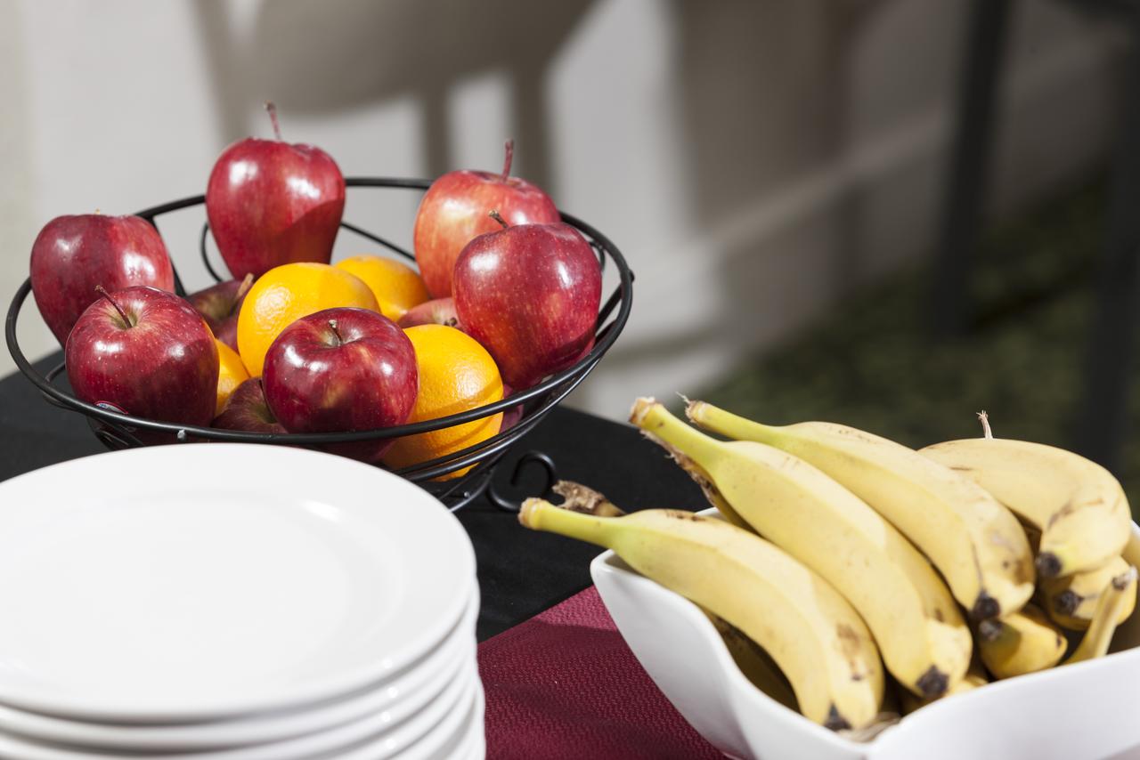 Alpenhof Lodge - thumb 15