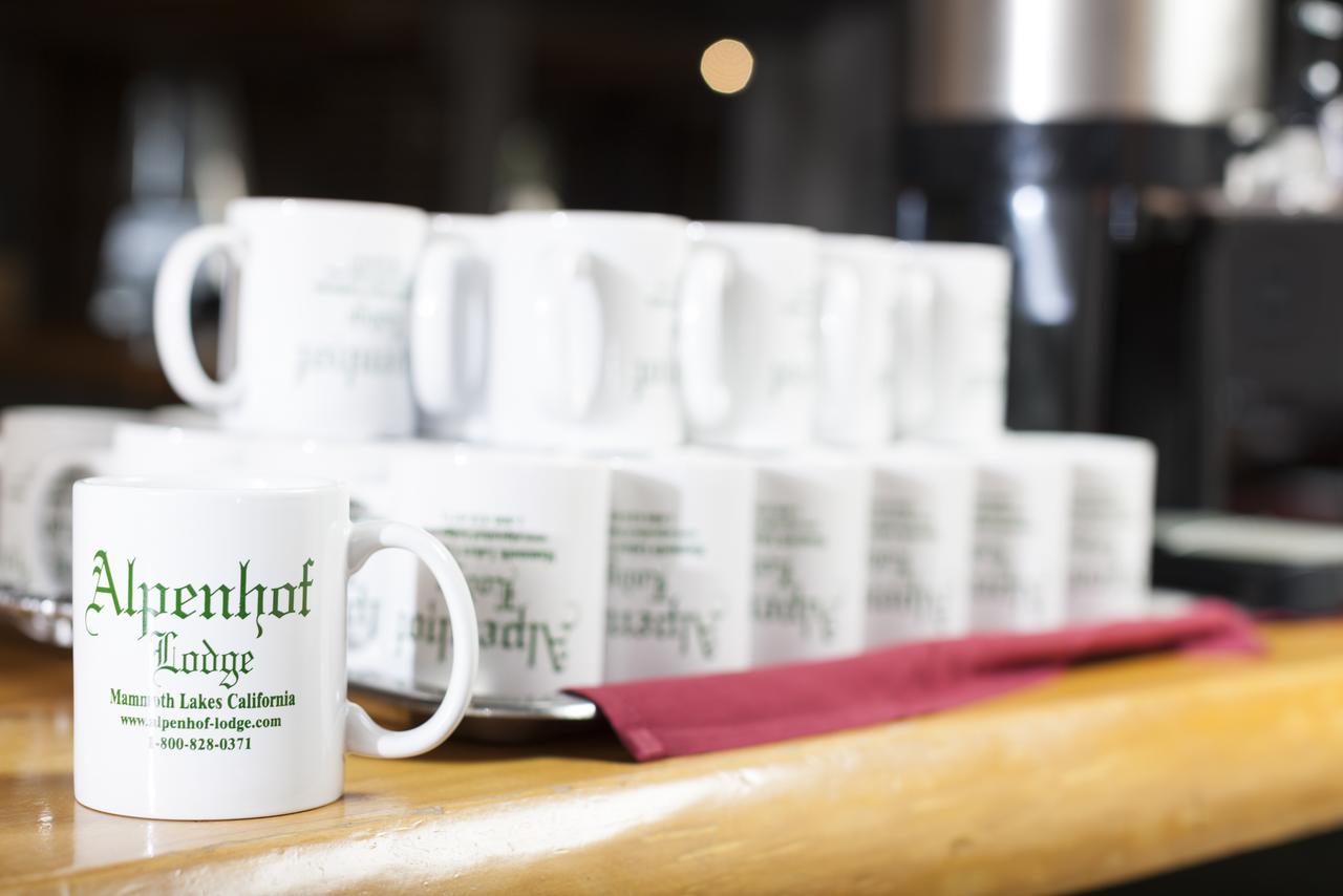 Alpenhof Lodge - thumb 16