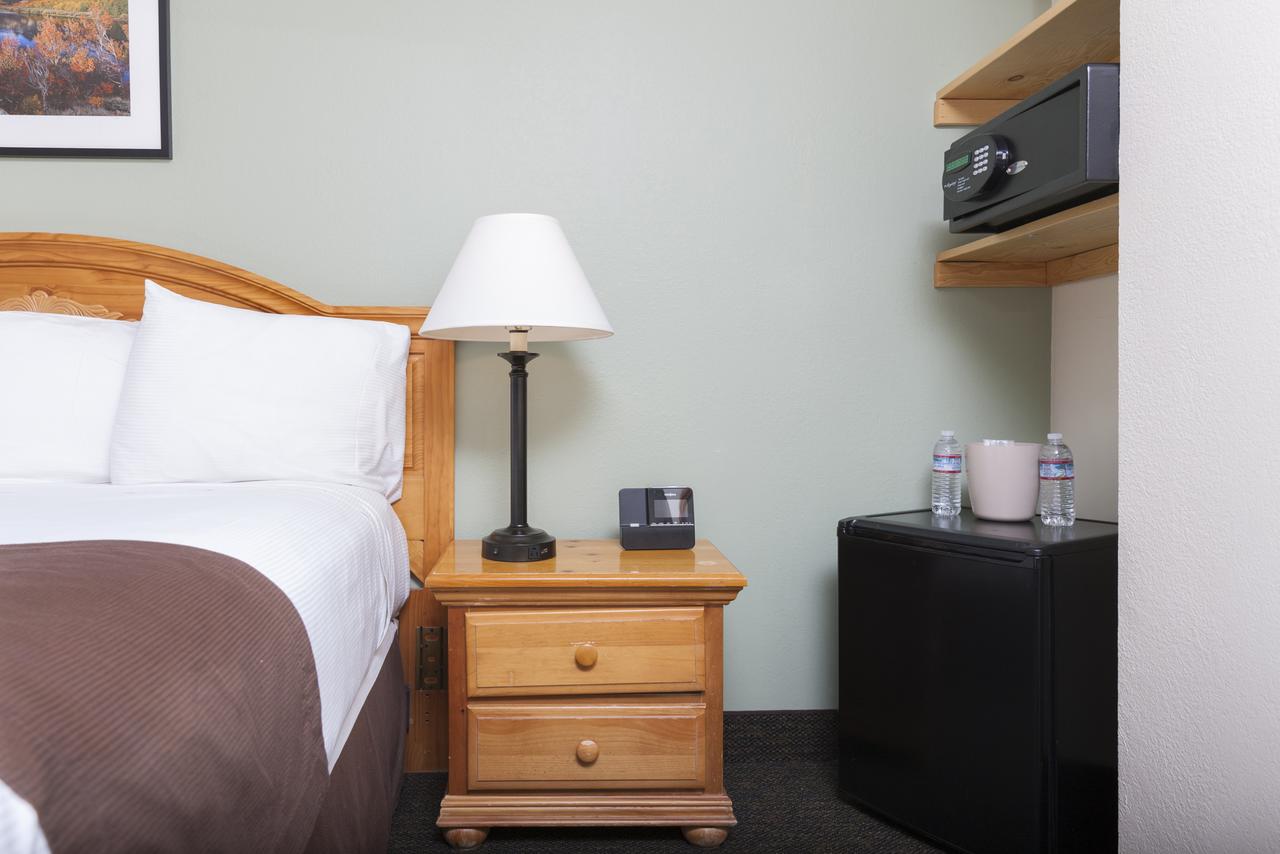 Alpenhof Lodge - thumb 5