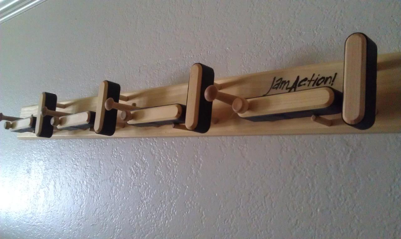 Alpenhof Lodge - thumb 24