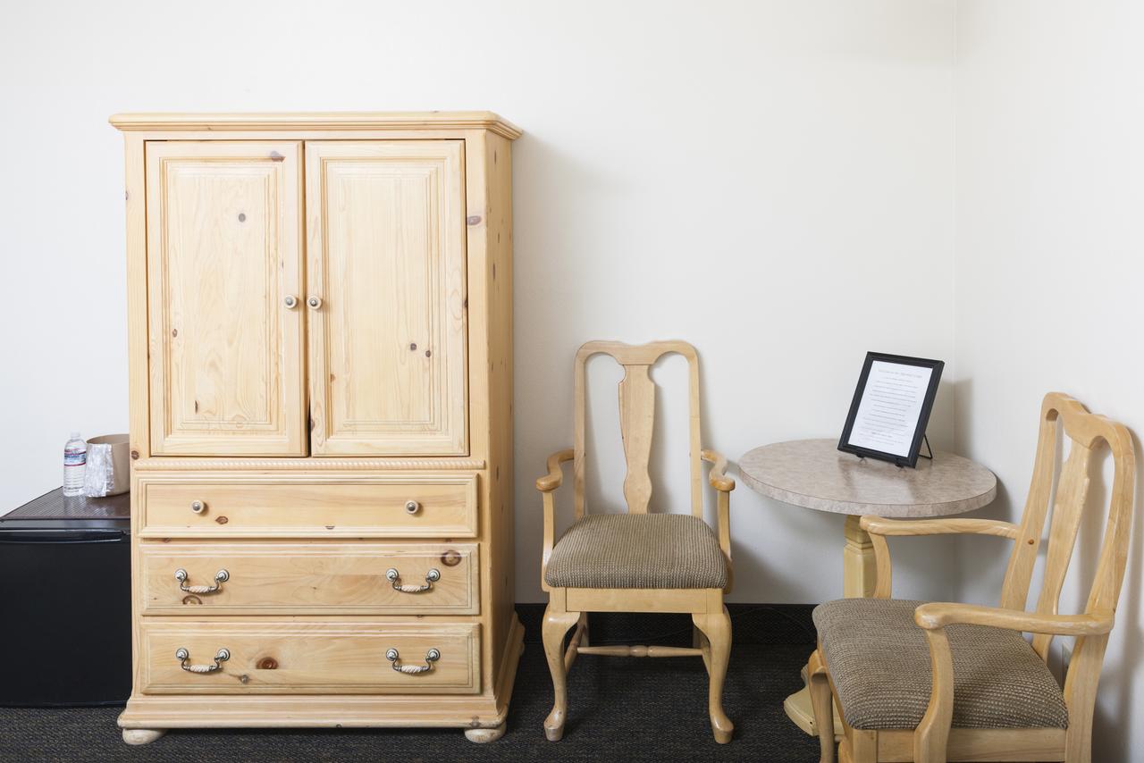 Alpenhof Lodge - thumb 3