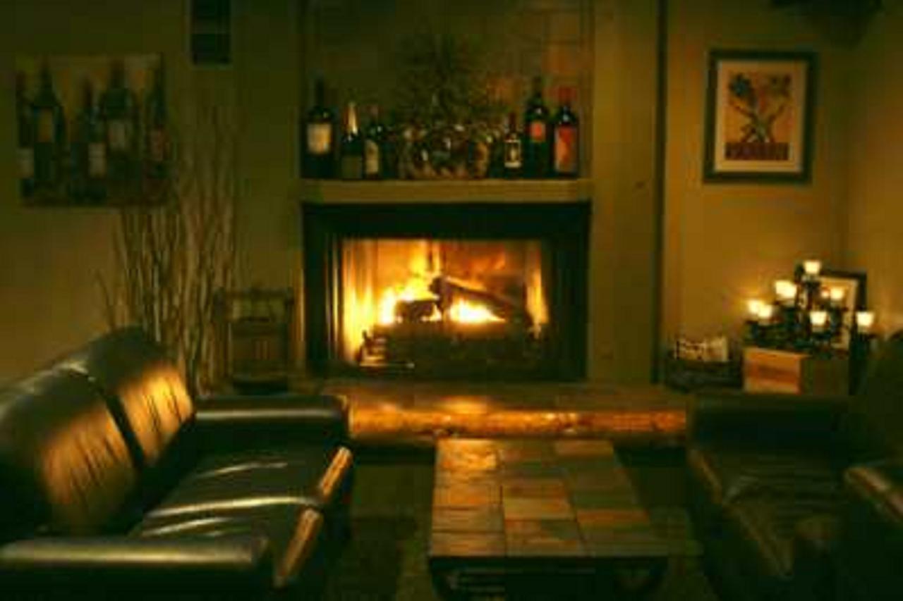 Alpenhof Lodge - thumb 32