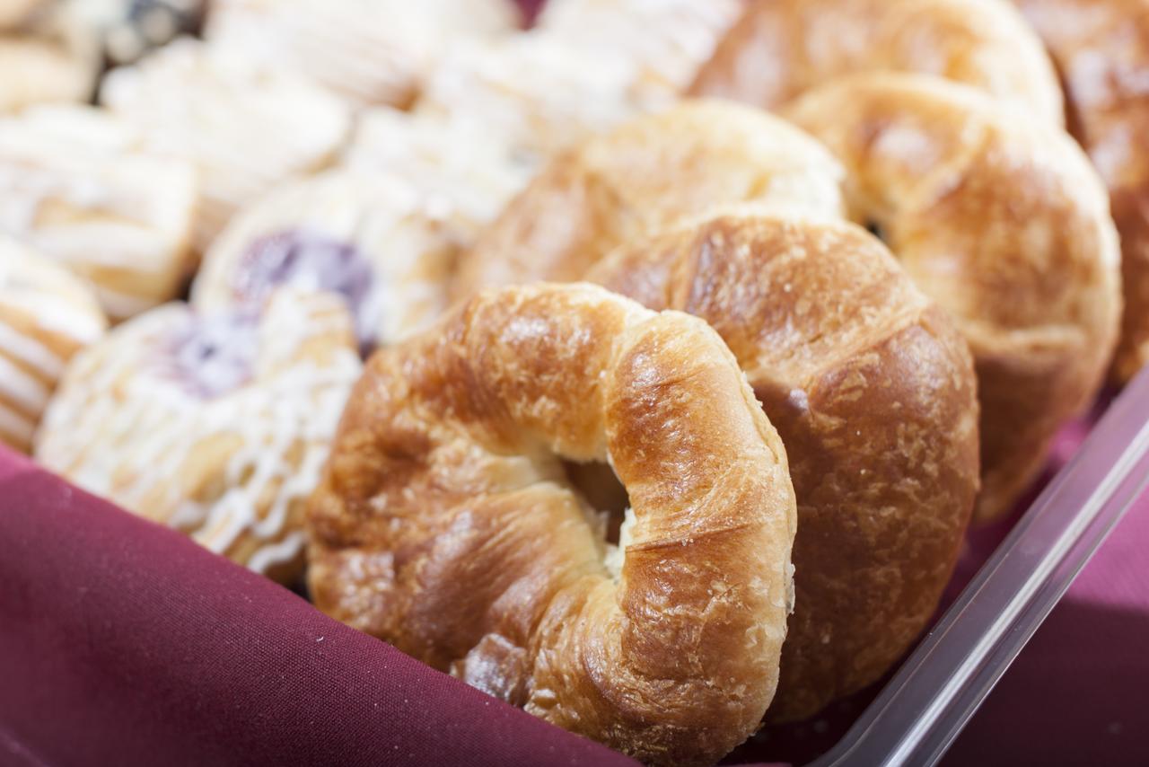 Alpenhof Lodge - thumb 19